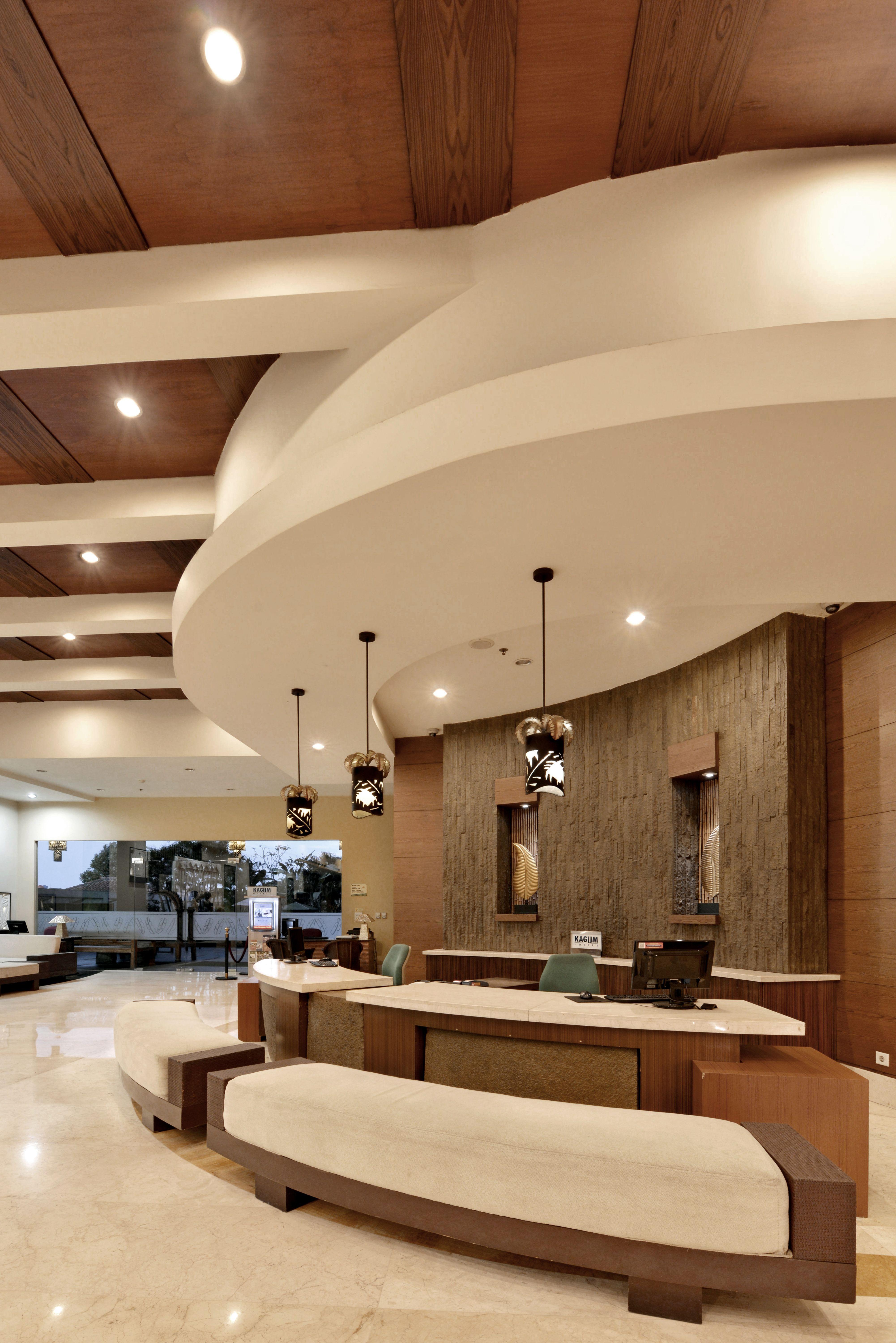 Banana Inn By Kagum Hotels Bandung Extérieur photo