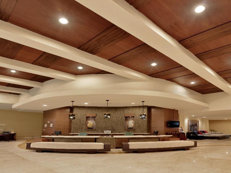 Banana Inn By Kagum Hotels Bandung Extérieur photo