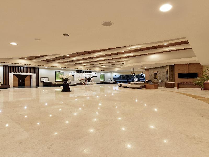 Banana Inn By Kagum Hotels Bandung Extérieur photo