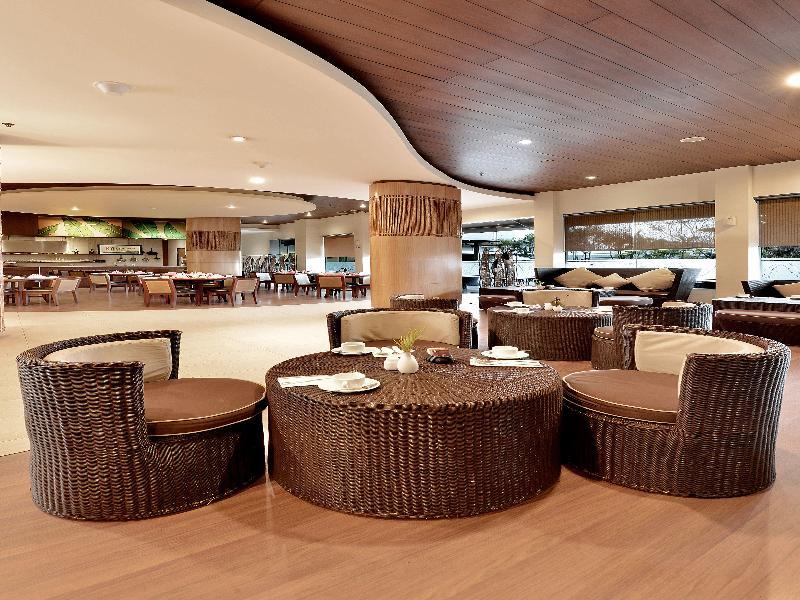 Banana Inn By Kagum Hotels Bandung Extérieur photo