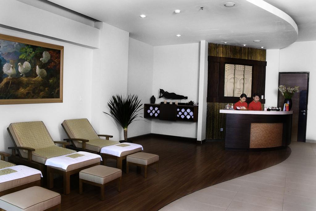 Banana Inn By Kagum Hotels Bandung Extérieur photo