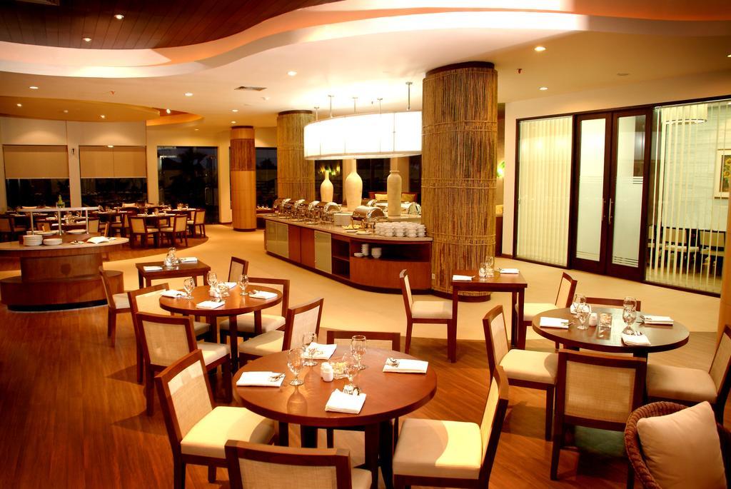 Banana Inn By Kagum Hotels Bandung Extérieur photo