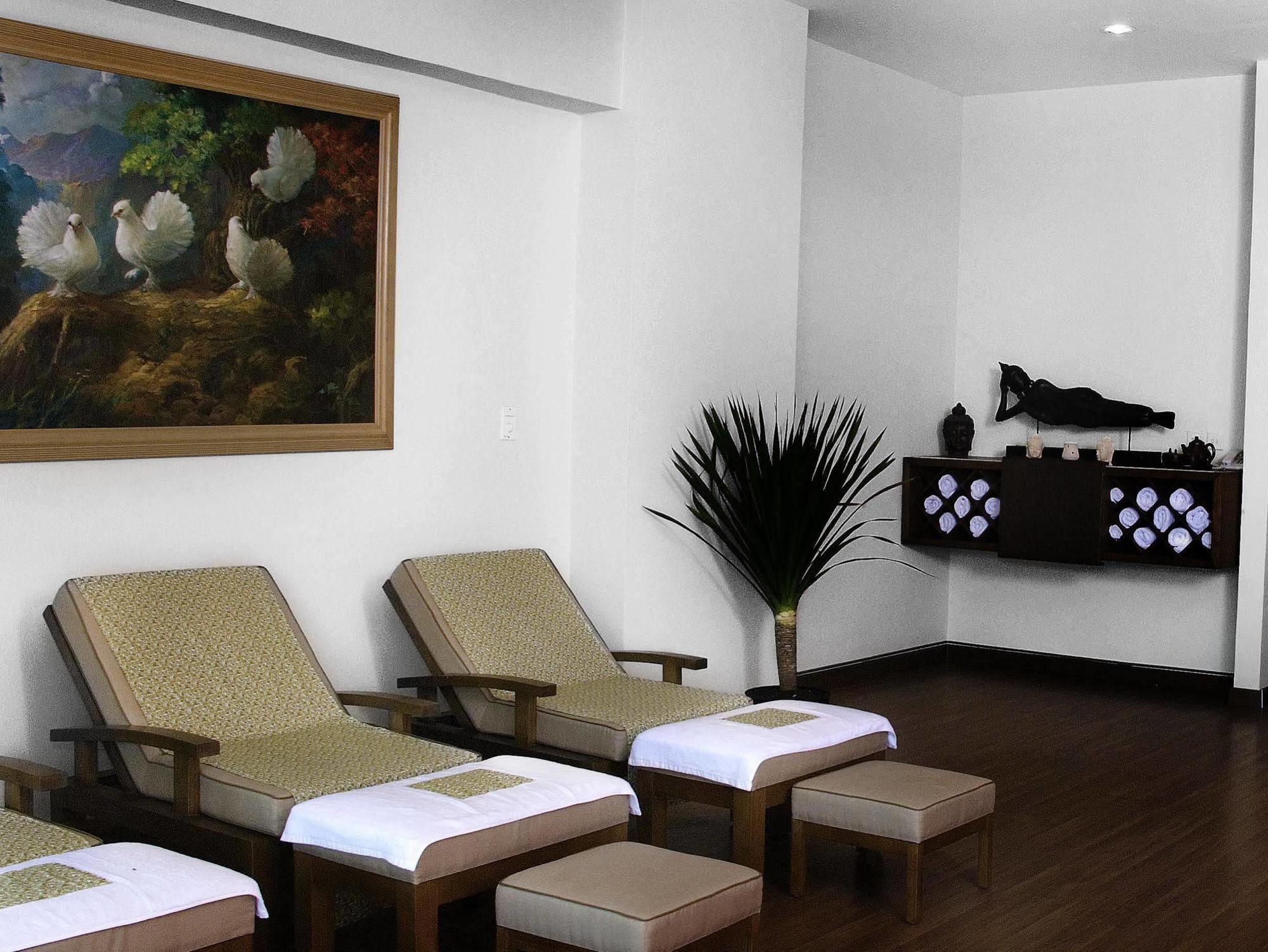 Banana Inn By Kagum Hotels Bandung Extérieur photo
