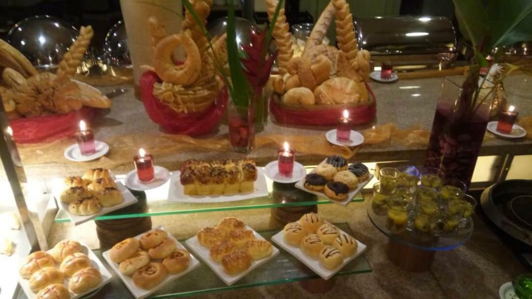Banana Inn By Kagum Hotels Bandung Extérieur photo